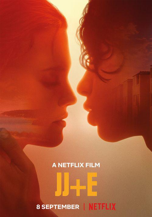 美剧屋硬科幻与太空歌剧片单封面