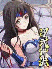 美剧屋真人秀与脱口秀片单封面